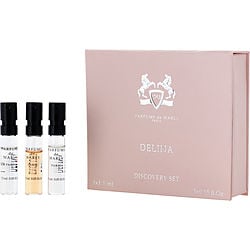 Parfums De Marly Variety