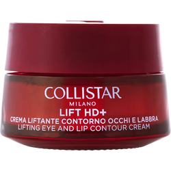 Collistar
