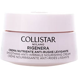 Collistar