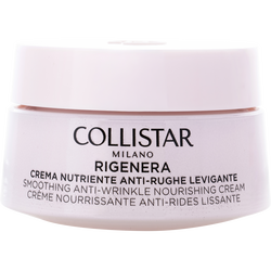 Collistar
