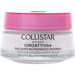 Collistar