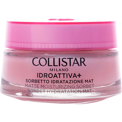 Collistar
