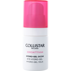 Collistar