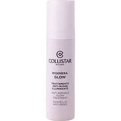 Collistar