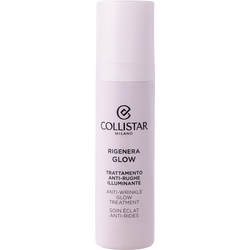 Collistar