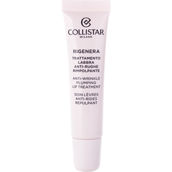 Collistar