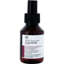 Collistar