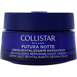 Collistar