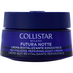Collistar