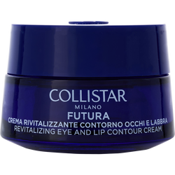 Collistar