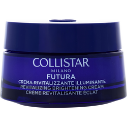 Collistar