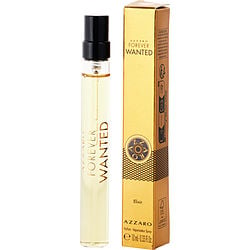 Azzaro Forever Wanted Elixir
