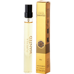 Azzaro Forever Wanted Elixir