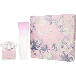 Versace Bright Crystal