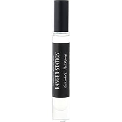 Ranger Station Jordan's Perfume