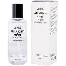 Jumiso