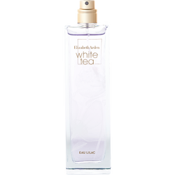 White Tea Eau Lilac