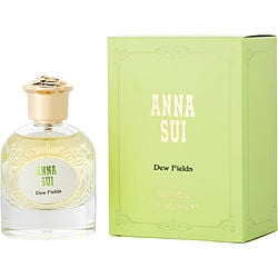 Anna Sui Dew Fields