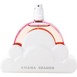 Cloud Pink Ariana Grande
