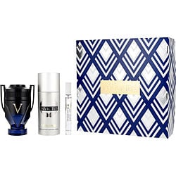 Invictus Victory Elixir