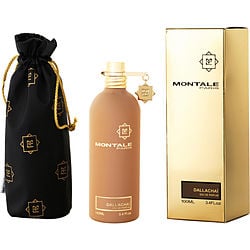 Montale Paris Dallachai