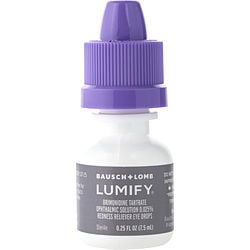 Lumify