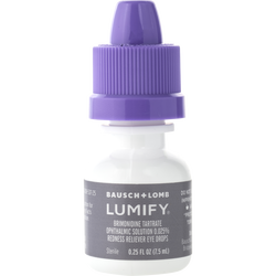 Lumify