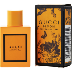 Gucci Bloom Profumo Di Fiori