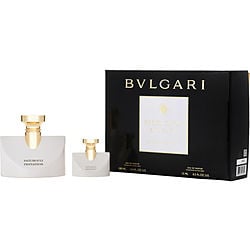 Bvlgari Splendida Patchouli Tentation