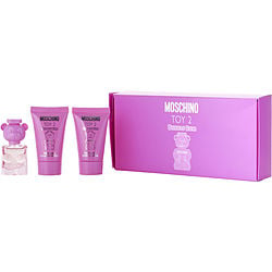 Moschino Toy 2 Bubble Gum