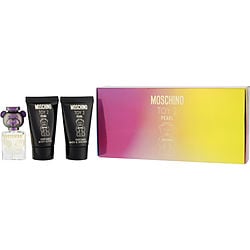Moschino Toy 2 Pearl
