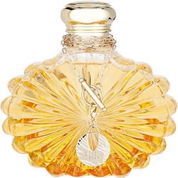 Lalique Soleil Vibrant