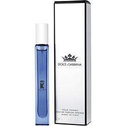 Dolce & Gabbana K Intense
