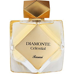 Rasasi Diamonte Celestial