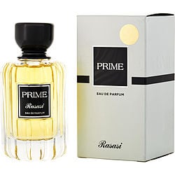 Rasasi Prime