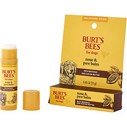 Burt's Bees For Dogs