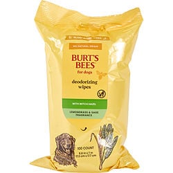 Burt's Bees For Dogs