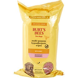 Burt's Bees For Dogs