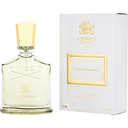 Creed Fleurissimo