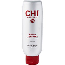 Chi For Dogs