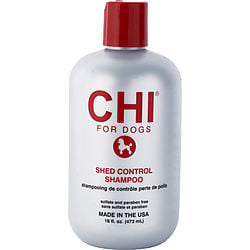 Chi For Dogs