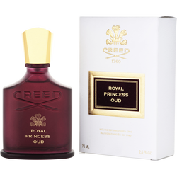 Creed Royal Princess Oud