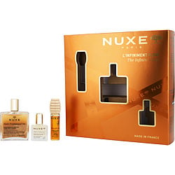 Nuxe