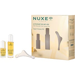 Nuxe