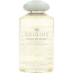 Origins
