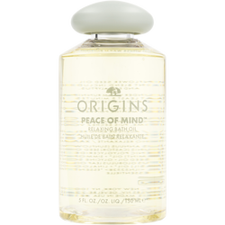 Origins