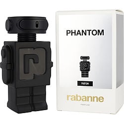 Paco Rabanne Phantom Parfum