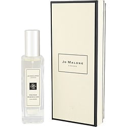 Jo Malone Orange Marmalade