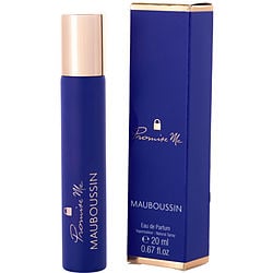 Mauboussin Promise Me