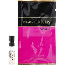 Prada Candy Night